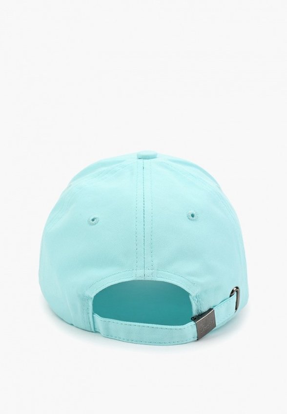 Бейсболка Be Snazzy