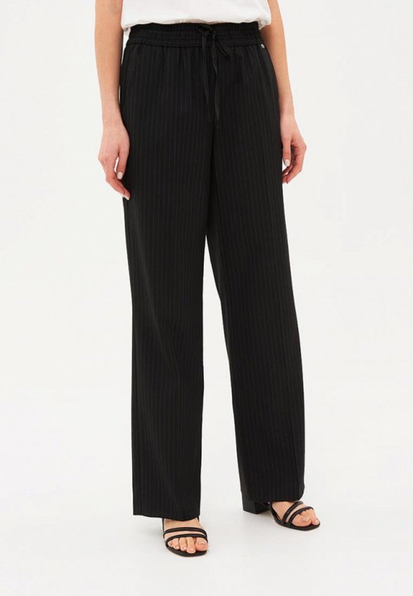 Брюки Gerry Weber