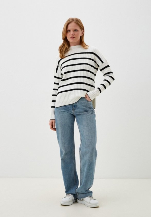 Джемпер Koton