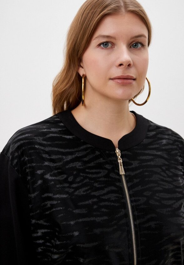 Олимпийка Balsako