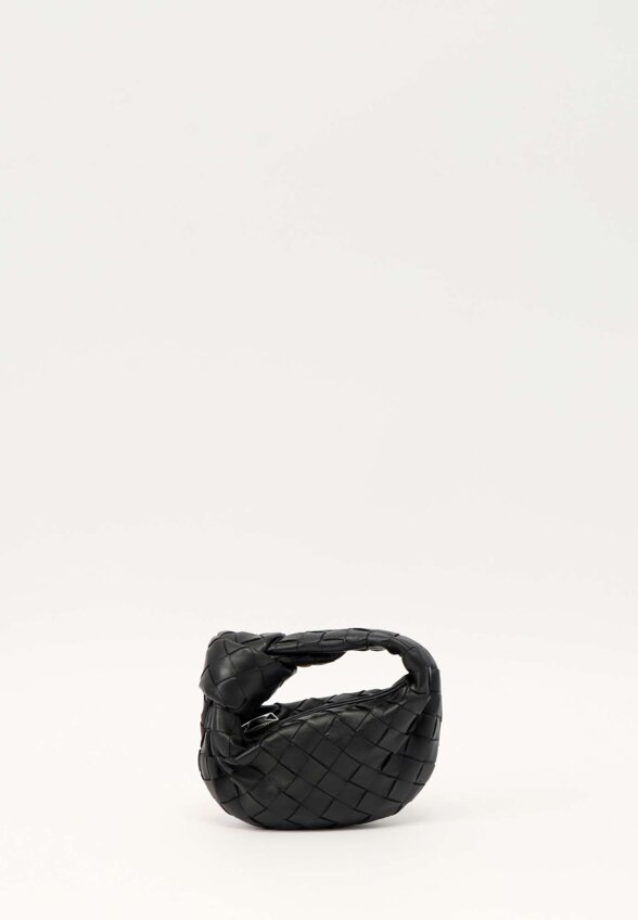 Bottega Veneta Jodie