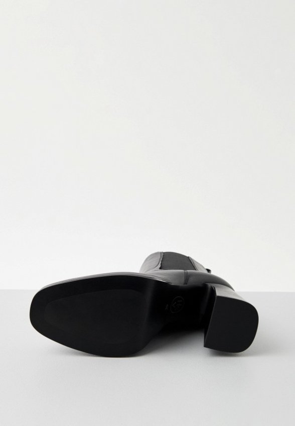 Ботильоны Ash