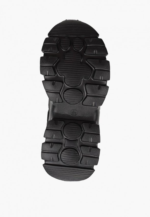 Кроссовки Капитошка