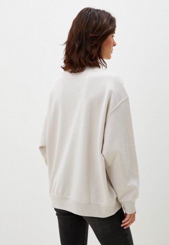 Свитшот Tom Tailor