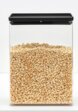 Контейнер для хранения продуктов Brabantia5  - превью