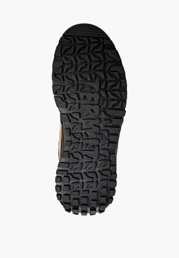 Ботинки Termit