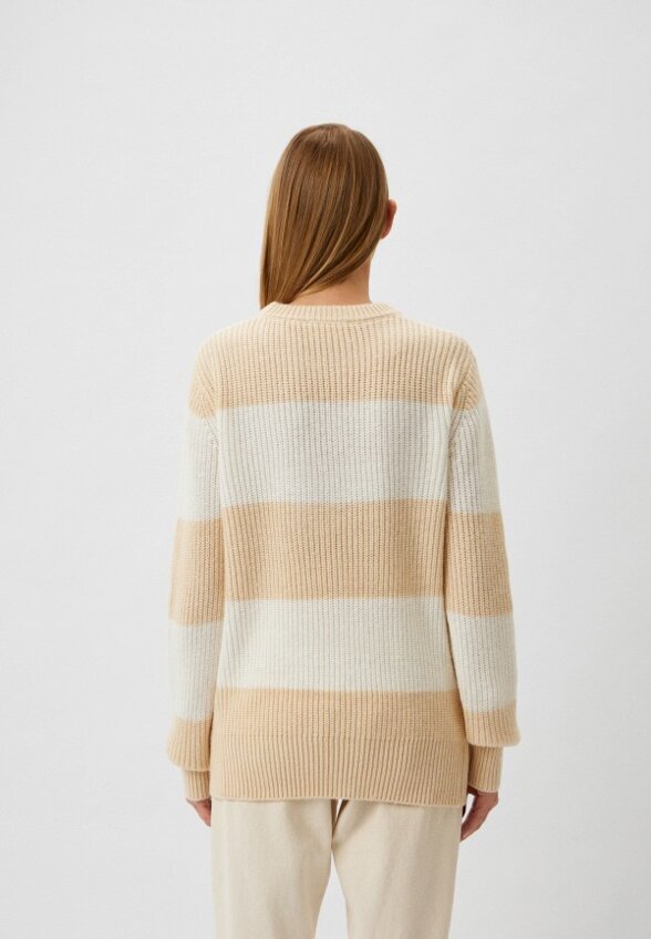 Джемпер Richmond X