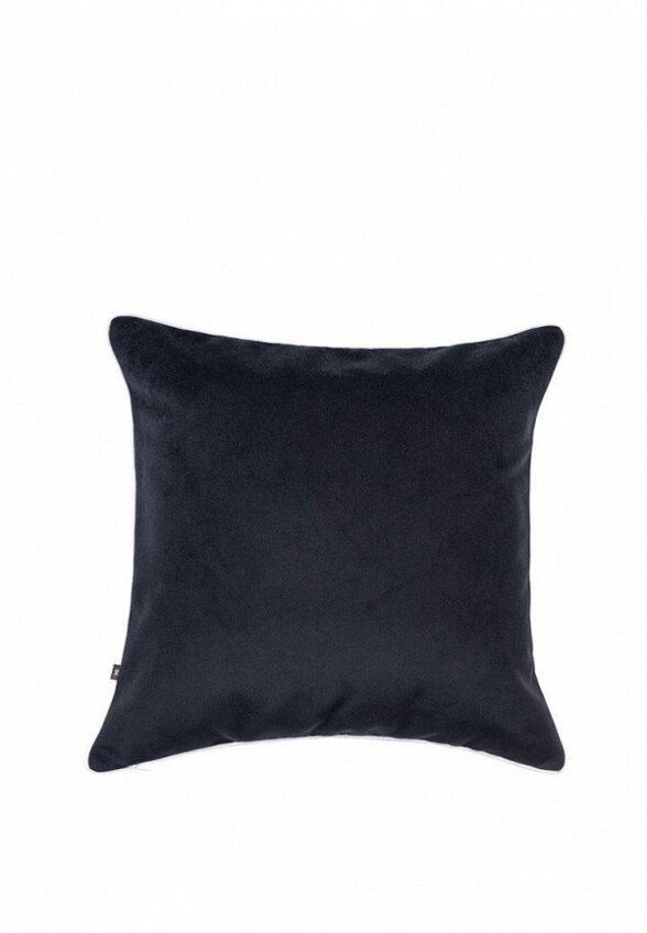 Подушка декоративная Bellehome