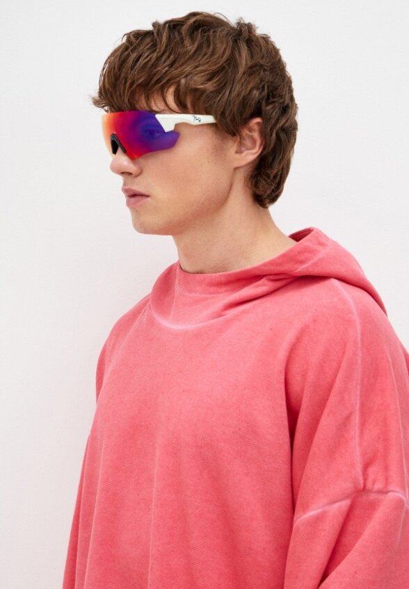 Очки солнцезащитные 720armour