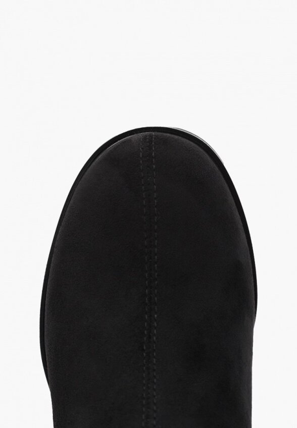 Ботильоны Bottero