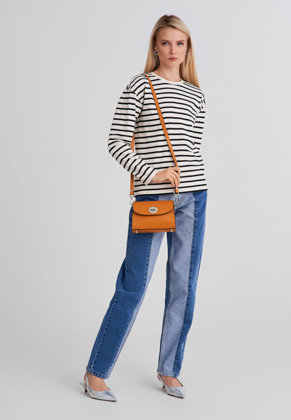 Др.Коффер 50731S-58 сумка женская