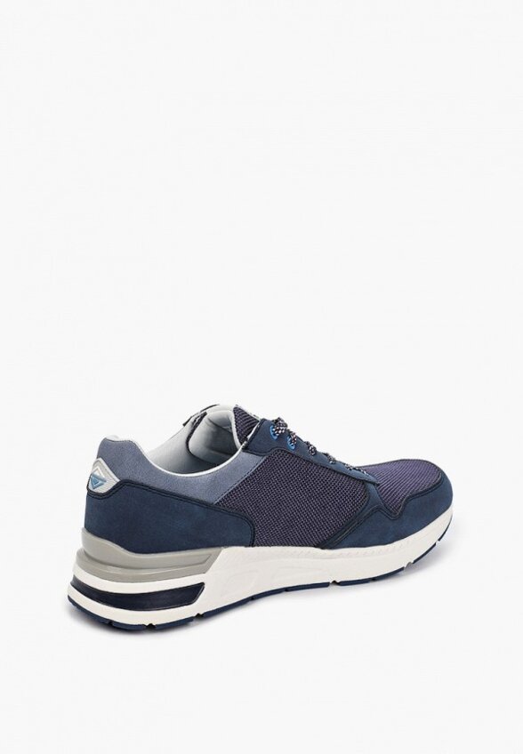 Кроссовки NexPero