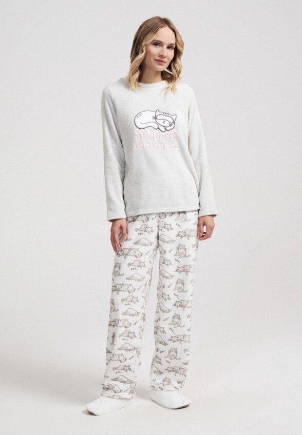 Пижама Твое