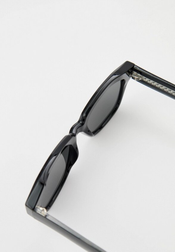 Очки солнцезащитные Seleva