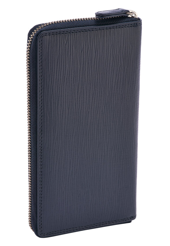 Др.Коффер X510460-124-60 портмоне