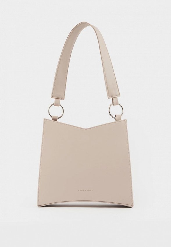 Сумка Arny Praht