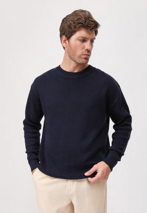 Джемпер Vivawool