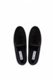 Лоферы Rabbit Loafers5  - превью