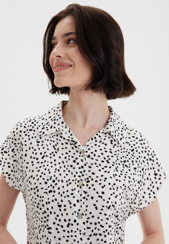 Платье Envylab