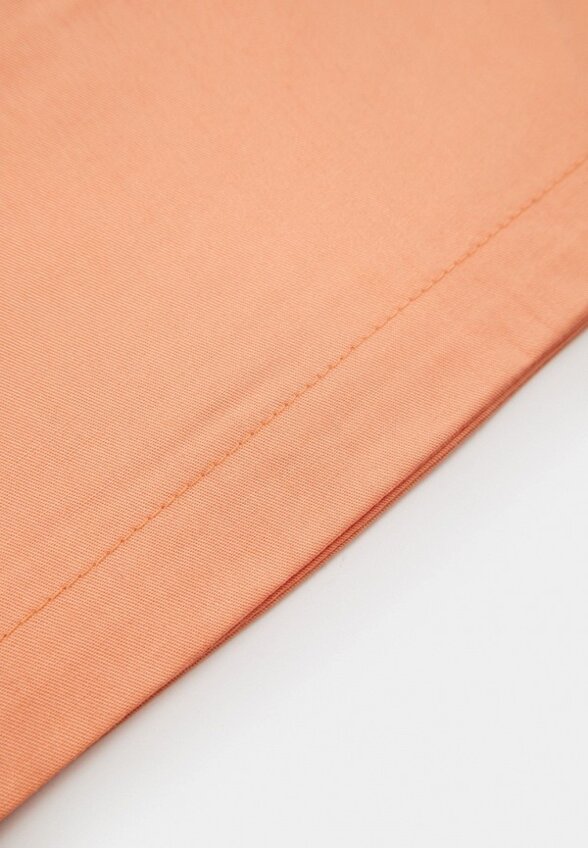 Пододеяльник Евро Sofi De Marko