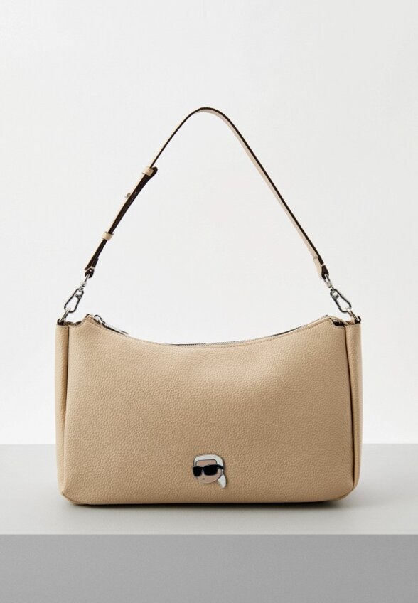 Сумка Karl Lagerfeld