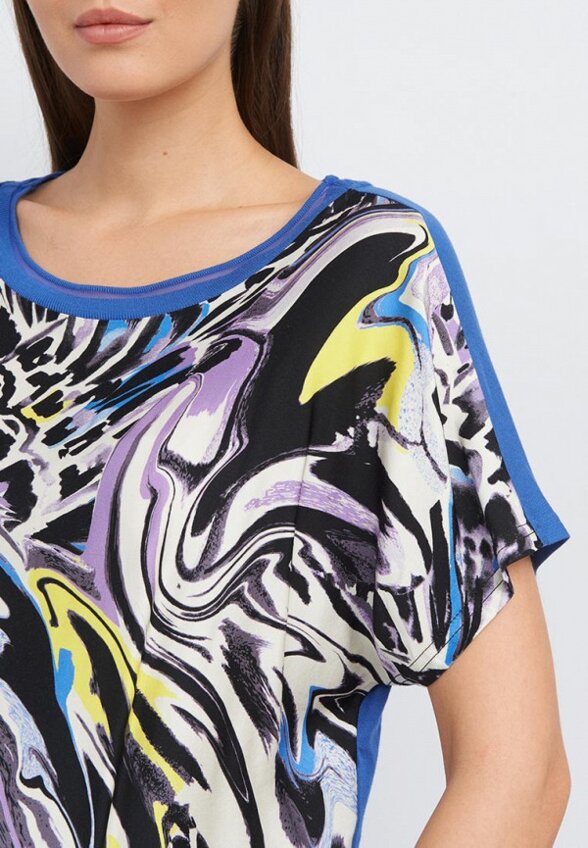 Блуза Gerry Weber