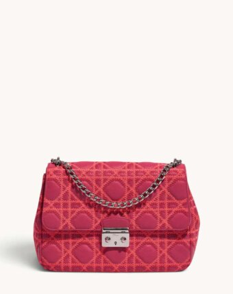 Dior Miss Dior женщинам