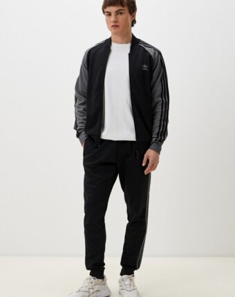 Брюки спортивные adidas Originals мужчинам