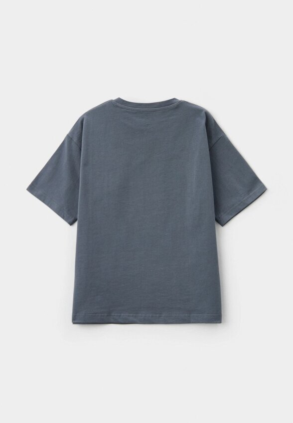 Футболка O'STIN