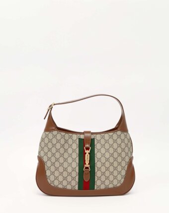 Gucci Jackie женщинам