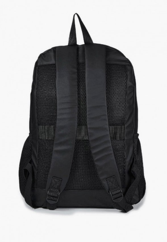 Рюкзак Henry Backer