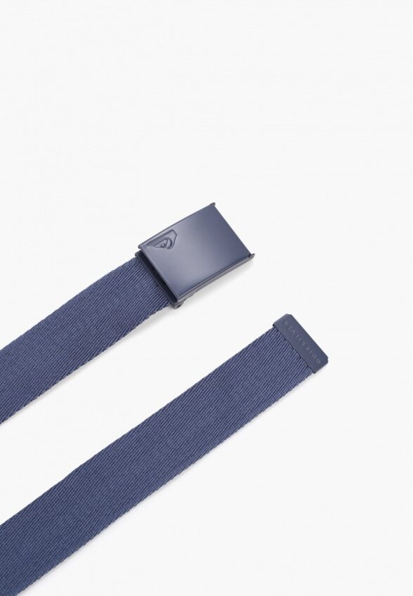 Ремень Quiksilver