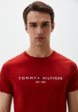Футболка Tommy Hilfiger3  - превью
