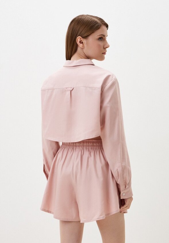 Костюм Any Wowzers