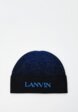 Шапка Lanvin1  - превью