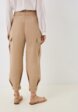 Брюки Neohit3  - превью