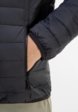 Куртка утепленная Carrera Jeans5  - превью
