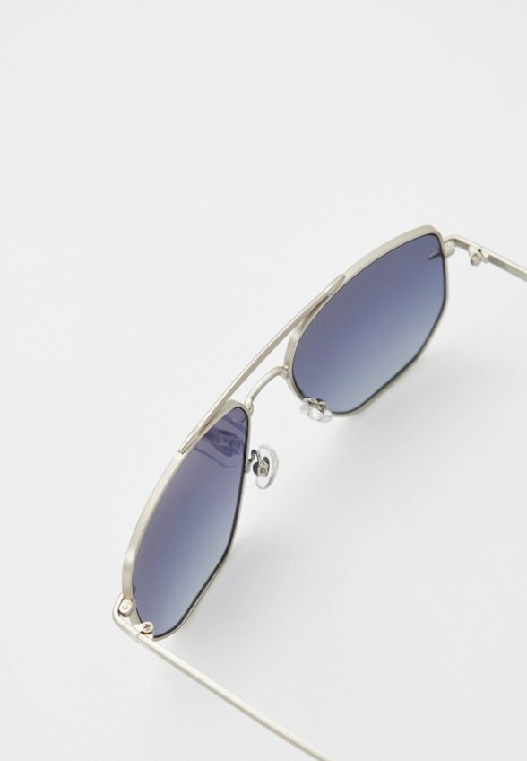 Очки солнцезащитные Thom Richard