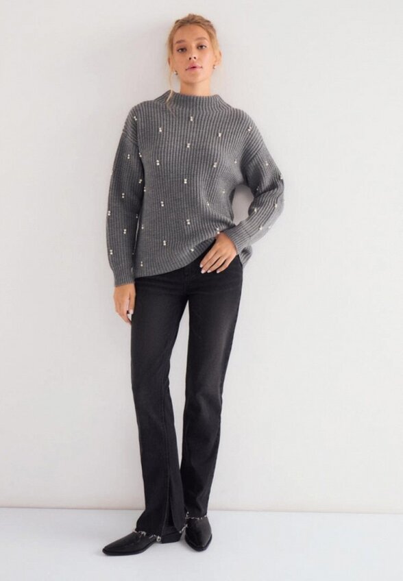 Джемпер Vittoria Vicci