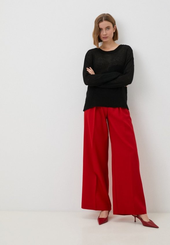 Джемпер Neohit