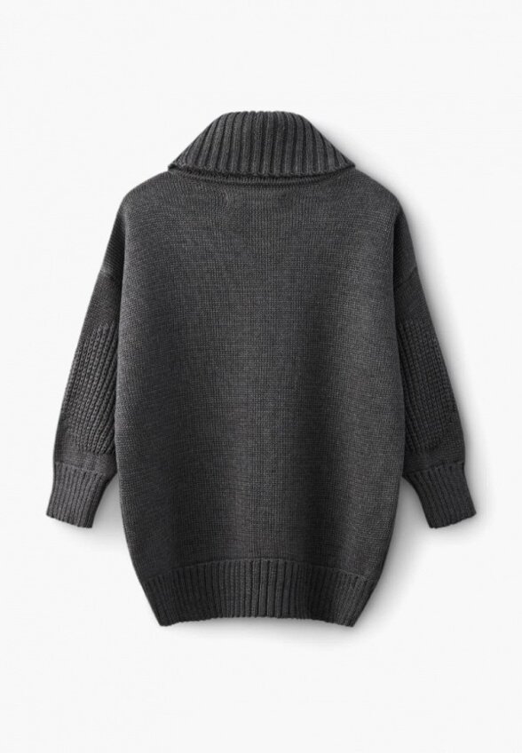 Свитер Happy Baby