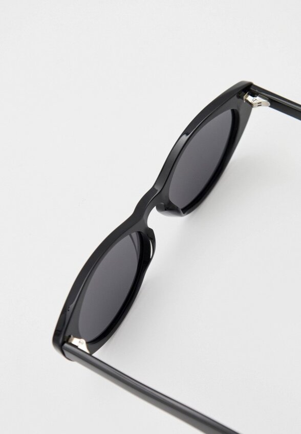 Очки солнцезащитные Vitacci