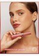 Помада жидкая L'Oreal Paris5  - превью