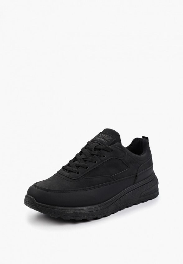 Кроссовки Crosby