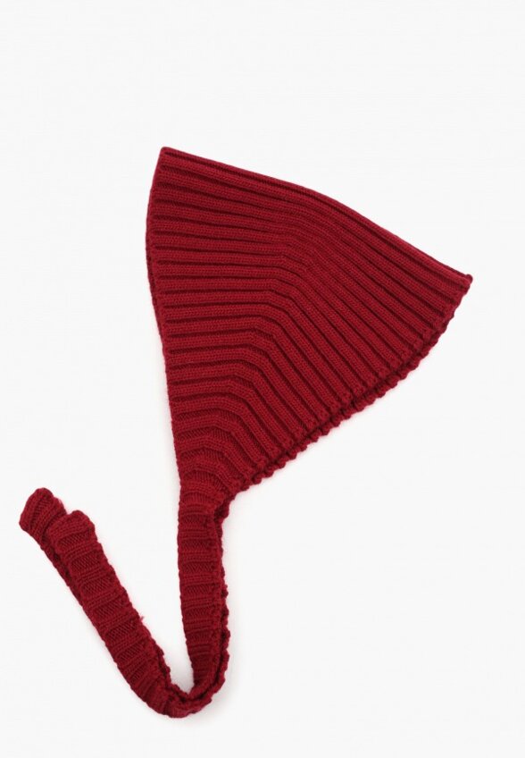 Косынка Lascavi