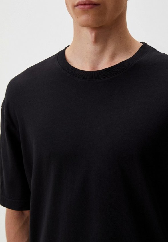 Футболка O'STIN