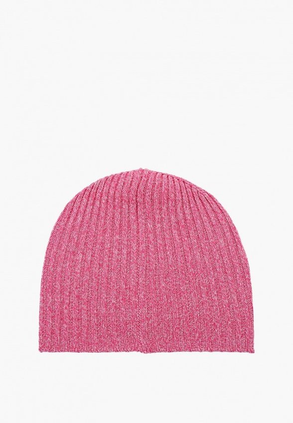 Шапка marhatter