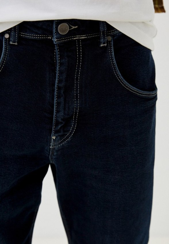 Джинсы Luxor By Ramo