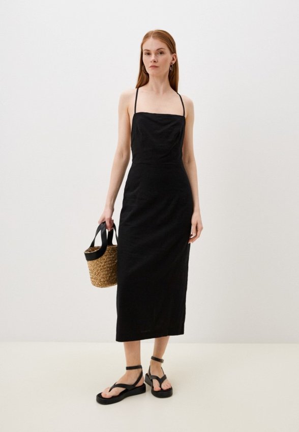 Сарафан O'STIN