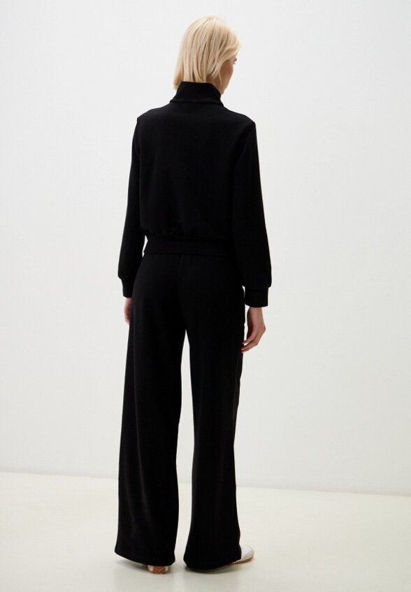 Костюм спортивный Besotted